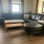 Apartamento Traumpanorama Zwischen Chiemsee Und Salzburg - 74 Qm - Mit E-ladesaeule Surberg