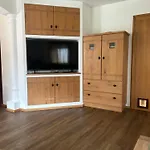 Apartamento Traumpanorama Zwischen Chiemsee Und Salzburg - 74 Qm - Mit E-ladesaeule *