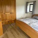 Apartamento Traumpanorama Zwischen Chiemsee Und Salzburg - 74 Qm - Mit E-ladesaeule *