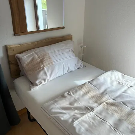 Apartment Traumpanorama Im Chiemgau Zwischen Chiemsee Und Salzburg - 74 Qm *